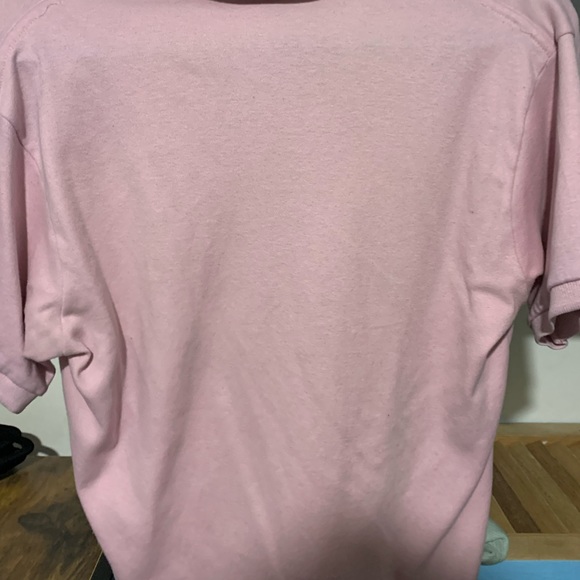 Polo Ralph Lauren pink small - Picture 2 of 3